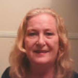 Meet your Posher, Eula